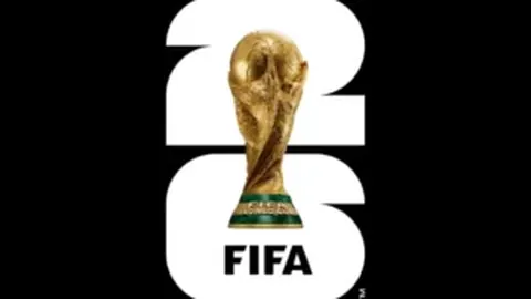 CBA23焦点战：上海激战浙江广夏，17分差距，悬念迭起！