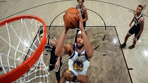 意甲焦点战：升班马克雷莫纳全力出击，主场迎战强敌，七红六彩解读激情赛事！