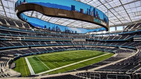 爱游戏 资讯 100920 fgx