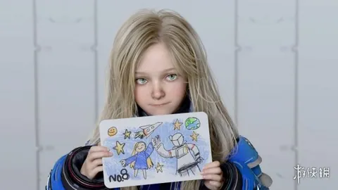 爱游戏 产品 100930 nqv