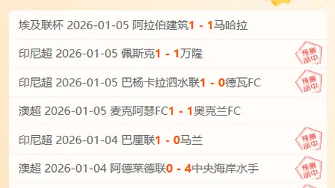 爱游戏 产品 100855 5t8