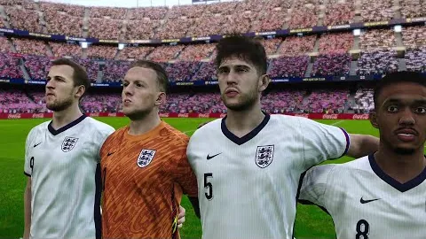 爱游戏 资讯 101501 9d9