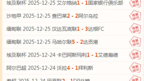 爱游戏 资讯 101048 o29