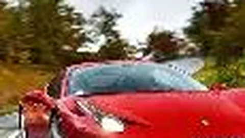 里尔迎战里昂：法甲第32轮焦点战