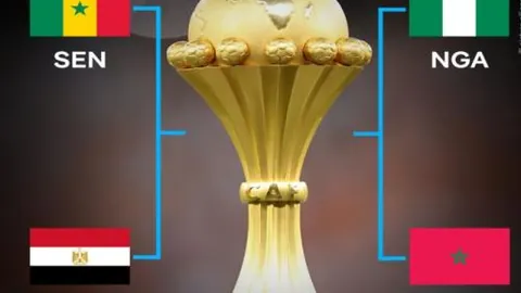 济南学霸荣获两项世界冠军称号！齐鲁晚报独家报道