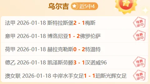 水晶宫主帅褒奖球队状态良好，力图击败富勒姆