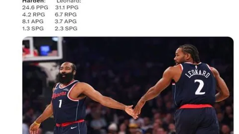 巴薩將對萊萬進行評估，並可能就賣出球員事宜進行商討