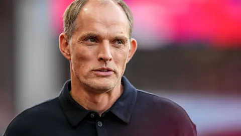 大连英博马莱莱帽子戏法破鲁能泰山防线，传佳音