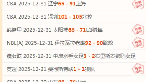 琼托利展望：尊莫塔，续图多尔携手同行