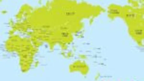 佛罗伦萨对比萨交锋分析：实力相当