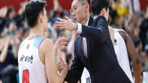 哈兰德伤停错过皇马对决，卡拉格质疑：吕迪格防守或成诱因？