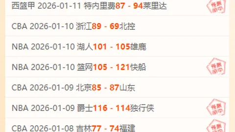 中超球队应直面亚洲劲旅差距，汲取先进团队经验