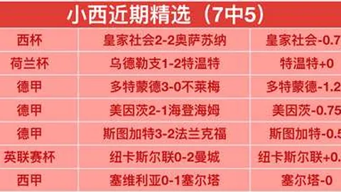 激情对决！曼城霸主挑战纽卡雄鹰，谁将笑傲绿茵巅峰？