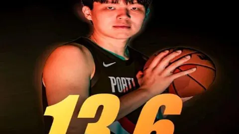 大乐透期号专家推荐：青岛海牛VS浙江绿城质合分析