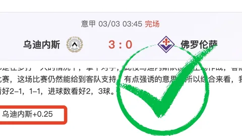 曼城击败布魯日3-1，坎塞洛助力马赫雷斯双响