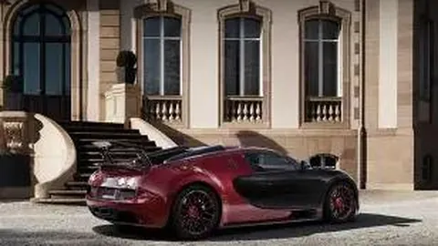 篮球分析：雄鹿vs老鹰赛事详解，专家跟势解读