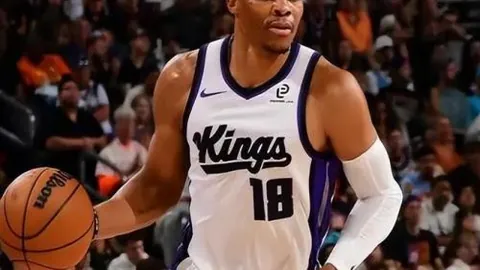 大乐透期号专家质合推荐：前区十码冲击西部第三