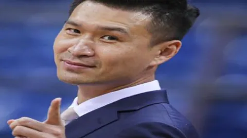 大乐透期号专家推荐，质合分析前区十码5连红