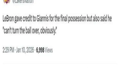 红色沙漠在线人数突破新高 游戏重大更新已上线