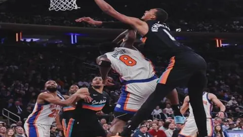 “昆明获国际嘉宾好评：40余国人士赞生态繁荣！”