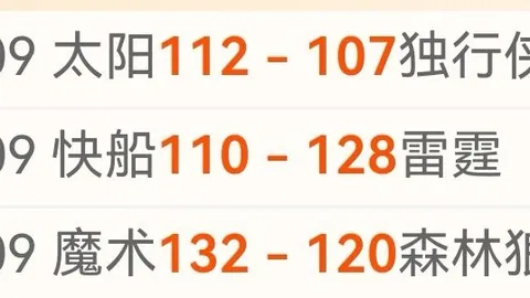 大乐透期号专家推荐分析：质合分析揭示胜机