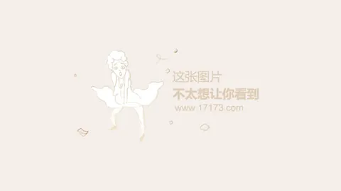 维金斯和李凯尔半场表现不佳，投篮命中率极低，半场仅得6分
