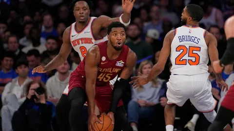 周二303NBA附加赛分析：热火对决黄蜂专家推荐