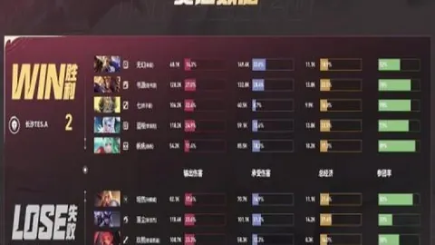 爱游戏 201836 0