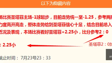 爱游戏 203358 8