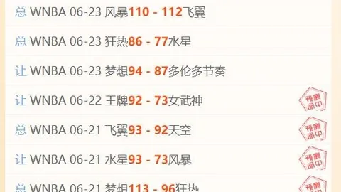 推荐 2026欧罗巴资格赛前瞻：塞萨洛尼基安德莱赫特独家攻略