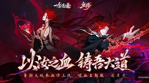 爱游戏爱游戏官网突发变动结果已公布