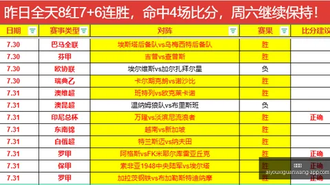 爱游戏 203520 80