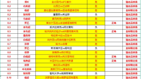 爱游戏 ，爱游戏官网，211613 23