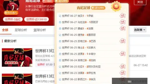 爱游戏 212407 39