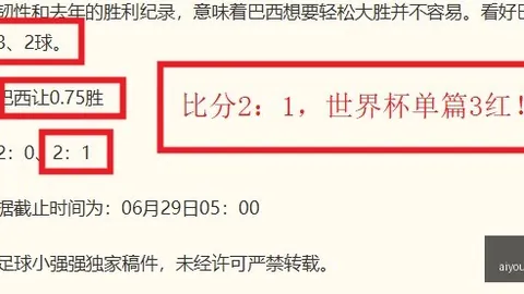 爱游戏 215253
