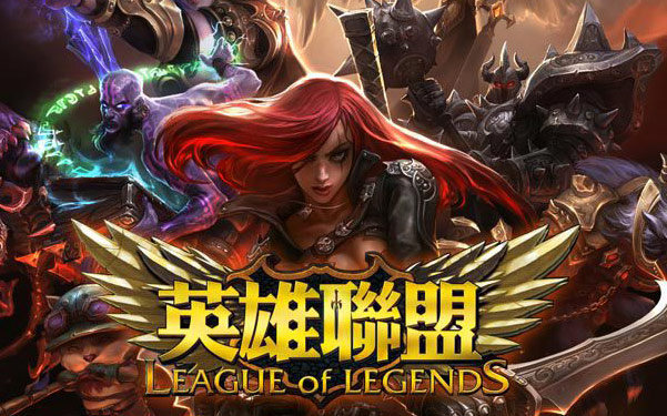 而这一热潮
