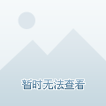 的成功