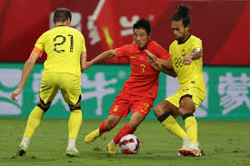 那么布克将