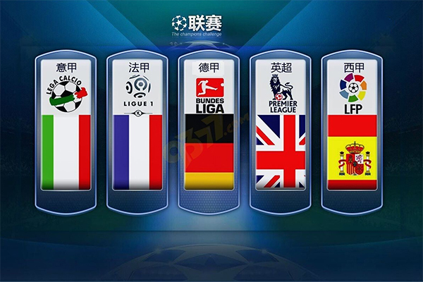业双丰收