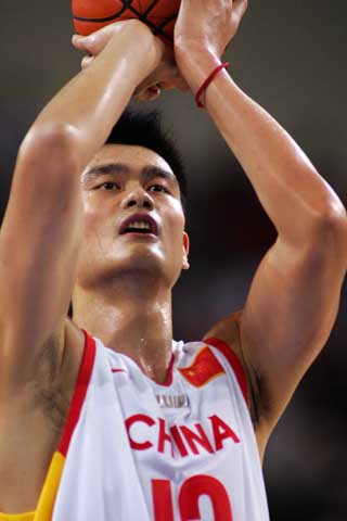 是一名真正